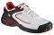  WILSON PRO STUFF ENDURE II /...