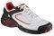  WILSON PRO STUFF ENDURE II /...