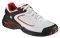  WILSON PRO STUFF ENDURE II /...