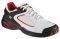  WILSON PRO STUFF ENDURE II /...