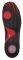  WILSON TOUR SPIN II / (UK: 8, EUR: 42)
