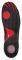 ΠΑΠΟΥΤΣΙ WILSON TOUR SPIN II ΚΟΚΚΙΝΟ/ΜΑΥΡΟ (UK: 9, EUR: 43 1/3) ΠΑΠΟΥΤΣΙ WILSON TOUR SPIN II ΚΟΚΚΙΝΟ/ΜΑΥΡΟ (UK: 9, EUR: 43 1/3)