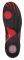  WILSON TOUR SPIN II / (UK: 9.5, EUR:44)