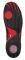 ΠΑΠΟΥΤΣΙ WILSON TOUR SPIN II ΚΟΚΚΙΝΟ/ΜΑΥΡΟ (UK: 11, EUR: 46) ΠΑΠΟΥΤΣΙ WILSON TOUR SPIN II ΚΟΚΚΙΝΟ/ΜΑΥΡΟ (UK: 11, EUR: 46)