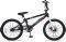  ORIENT ROOSTER F/DISK 20\'\' /