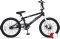  ORIENT ROOSTER F/DISK 20\'\' /
