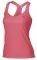 ��������� WILSON TOUR TANK ���