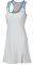  WILSON PASSION DRESS  (S)