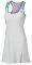  WILSON PASSION DRESS  (M)