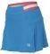  WILSON SWEET SPOT SKIRT 