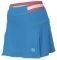  WILSON SWEET SPOT SKIRT  (M)