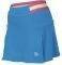  WILSON SWEET SPOT SKIRT  (L)