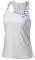 WILSON SWEET SPOT RACERBACK TANK ...