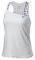  WILSON SWEET SPOT RACERBACK TANK ...