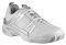  WILSON TOUR SPIN II / (UK:...