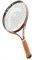  HEAD YOUTEK IG PRESTIGE PRO /