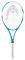  HEAD MX PRO LITE /