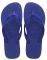  HAVAIANAS TOP 