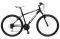  GITANE KWAD 26'' / (48)