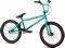  BMX MONGOOSE CULTURE 20'' 
