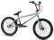  BMX MONGOOSE CULTURE 20'' 