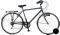  ORIENT CITY CLASSIC MAN 28'' (6V) ...
