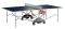 ������� PING-PONG KETTLER MATCH 5.0 OUTDOOR (...