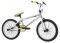  BMX MONGOOSE CAPTURE 20'' 