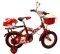  HALEX  BMX FE 12'' 