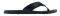  NIKE CELSO CITY THONG  (USA:9,...