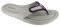 ��������� REEBOK KALOPA ����/��� (USA:6, EU:3...