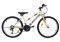  LEADER WILD CAT (SHIMANO) 24'' 
