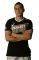  EVERLAST FASHION 5 T-SHIRT /...