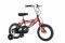  LEADER PRIMO MTB 14'' 