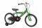  LEADER PRIMO MTB 18'' 