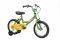  LEADER EXELA MTB 12'' 