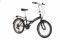   LEADER SAFARI 20'' 