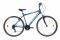  SECTOR HELIX GENT TREKKING 28'' 