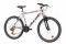 SECTOR PEAK 26'' /