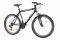  SECTOR PEAK 26'' /