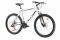  SECTOR PEAK 26'' F/R DISC /