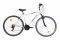  SECTOR VOYAGER GENT 28'' 