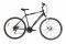  SECTOR URBANO GENT 28'' F/R DISC ...