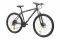  SECTOR TWENTY9R 29'' F/R DISC HYDRAY...