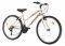 �������� SECTOR INTRO 26'' ����
