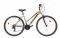  SECTOR HELIX LADY TREKKING 28'' 