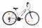  SECTOR HELIX LADY TREKKING 28'' ...