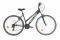  SECTOR HELIX LADY TREKKING 28'' ...