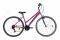  SECTOR HELIX LADY TREKKING 28'' 