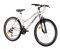  SECTOR EVOLUTION LADY 26'' 